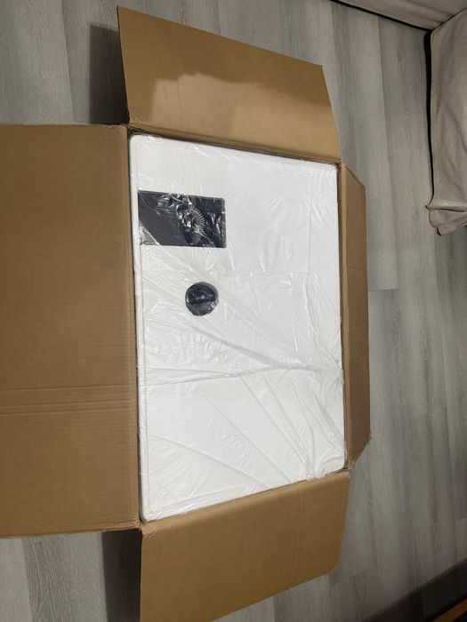 Impressora 3D Flsun T1 pro