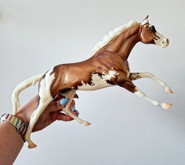 Breyer, Peter stone коні лошади (Collecta, Schleich)