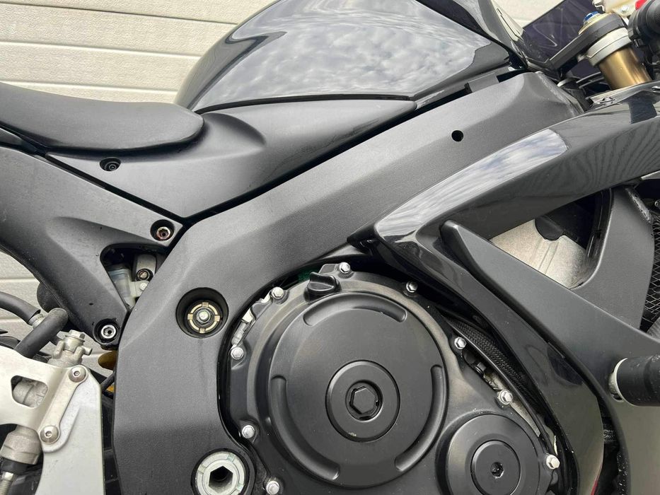 Gsxr 600 k7 25 35 kw A2