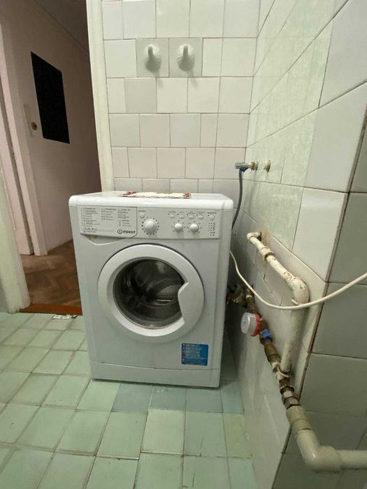 Оренда кімнати на підселення. Центр міста.