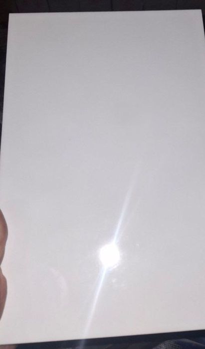 Керамічна плитка для стін. 200х300 мм. 85кв метрів.