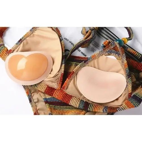 Вкладиші пушап тілесні