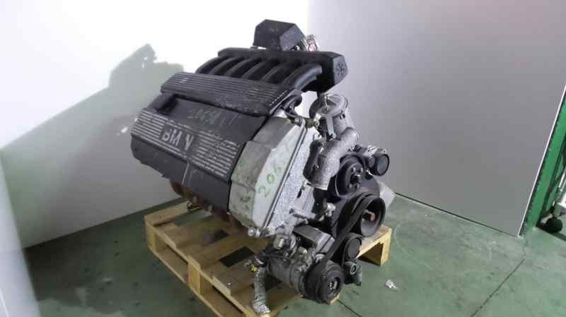 Motor Completo Bmw 3 (E36) (1990-1998) 320 I