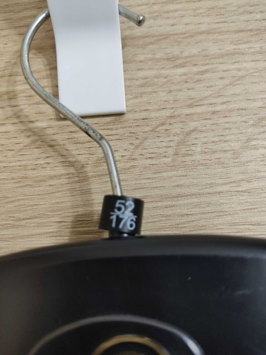 Garnitur Dastan 52/176