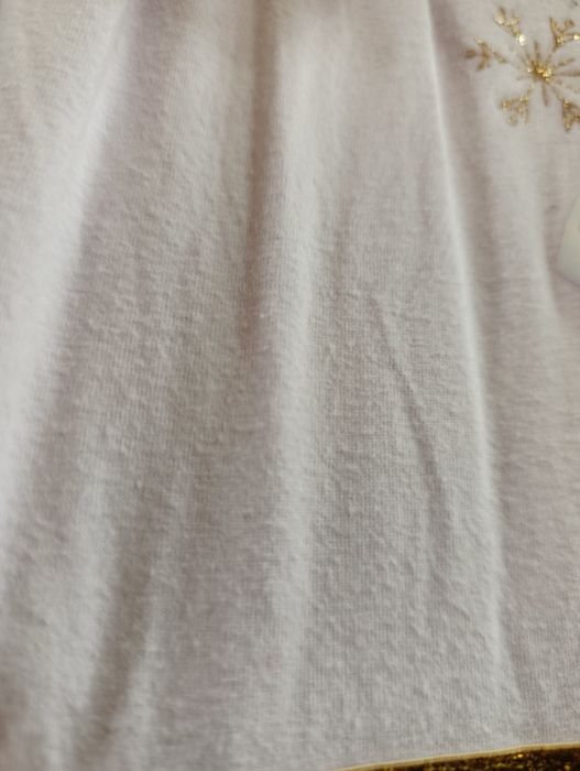 Віддам сукню на дівчинку 8-10 років