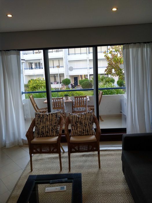T1 Vilamoura- Algarve - Férias