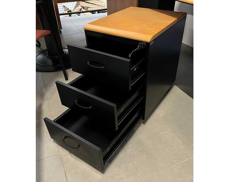 Office Modules64284090510081120