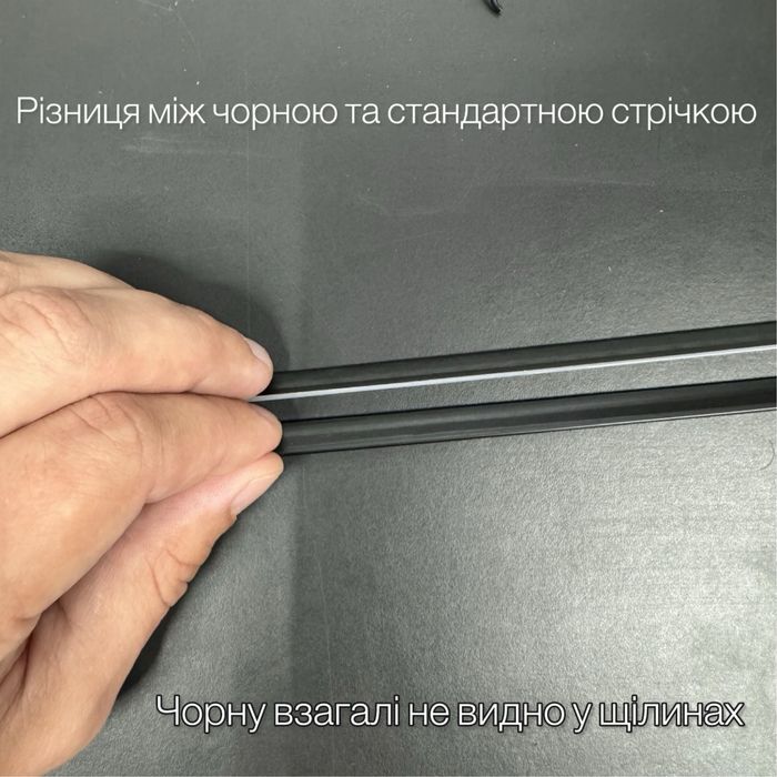 Контурна підсвітка салону авто 18в1 Premium якості. RGB Ambient