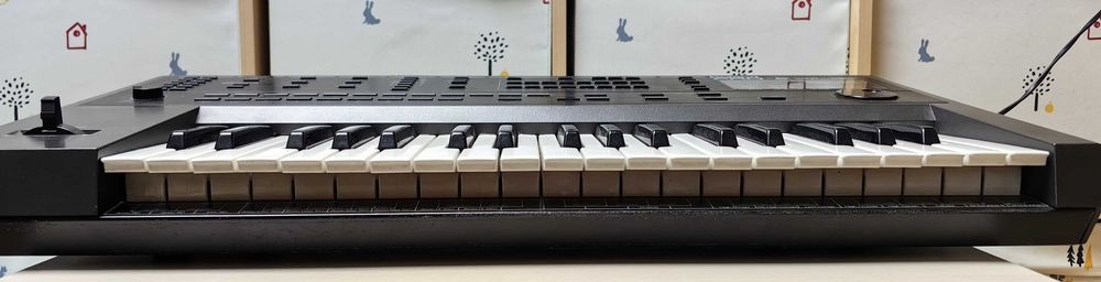 Roland ローランド PN-D50-04 Roland ローランド PN-D50-04