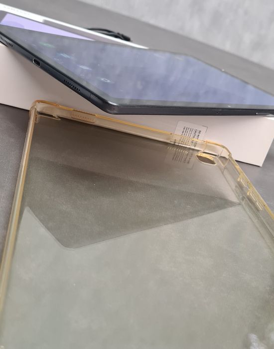 Продам Планшет  Samsung Galaxy TAB A7