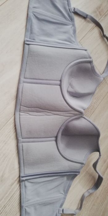 Ciekawy Gorset 80 C