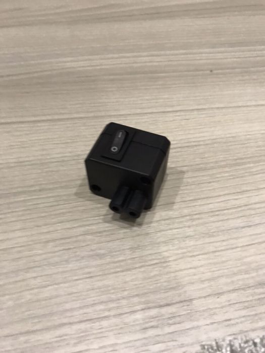 New PS3 Power Off Button64751238794242120