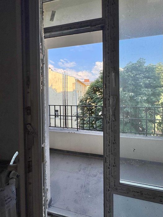 2-кімнатна квартира за адресою вул. Франка (площа 72 м²) - Atlanta.ua - фото 12