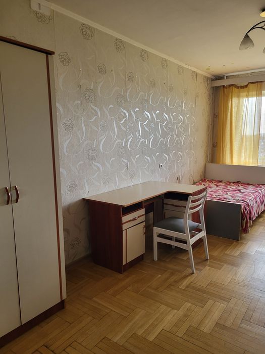 Здам квартиру рн Автовокзалу