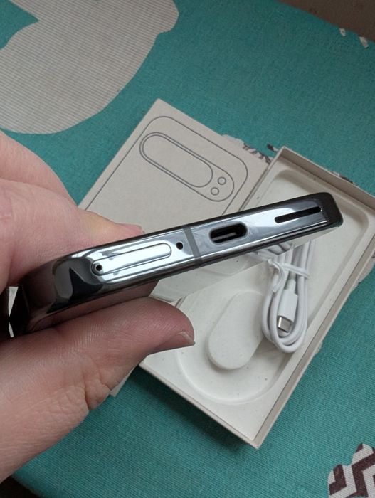 Google pixel  9 Pro XL 256 gb ідеальний стан