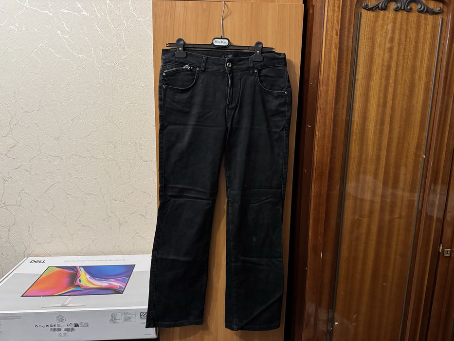 Жіночі джинси Rexton Jeans модель 01719 розмір 31 33