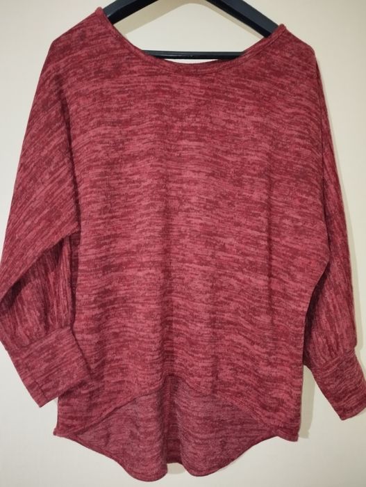 Набір кофтинок 52-54р 3шт +