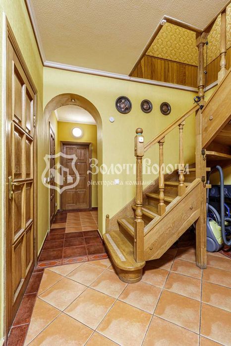 Квартира, 5к. Гарний стан. Миколи Ушакова, 34А, Святошинський район