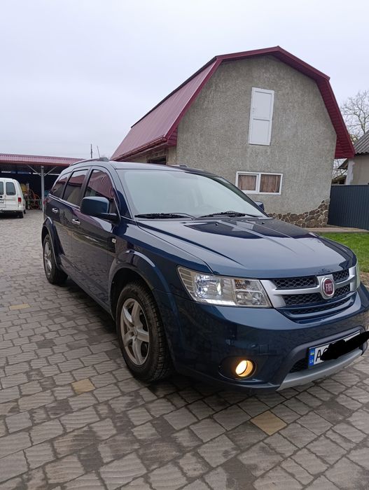 Продам сімейне авто