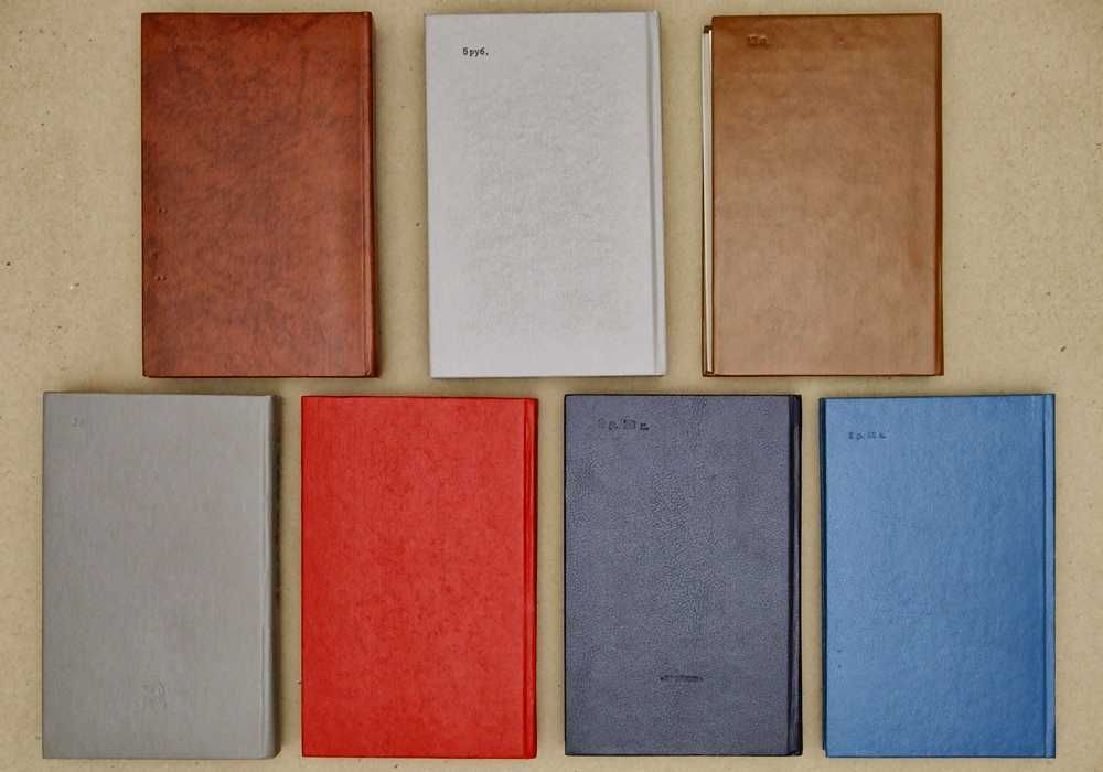 7 книг: Стивенсон, Рид, Лондон, Купер и др.