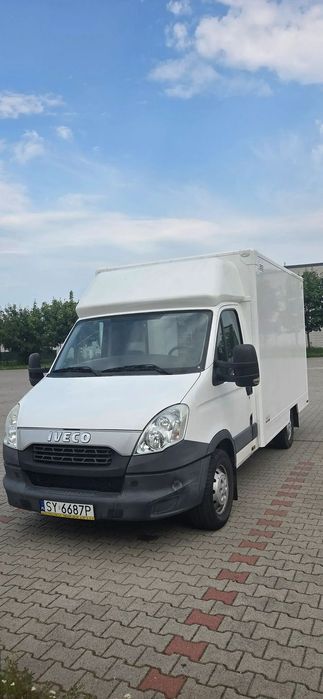 Iveco