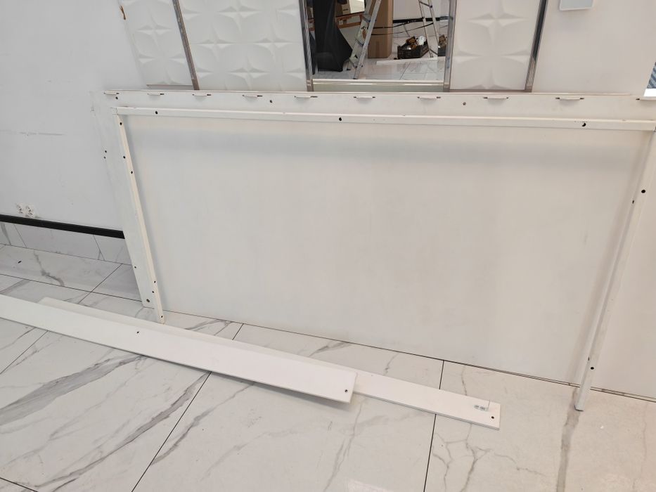 Fotobox Magazine SPRZEDAM!