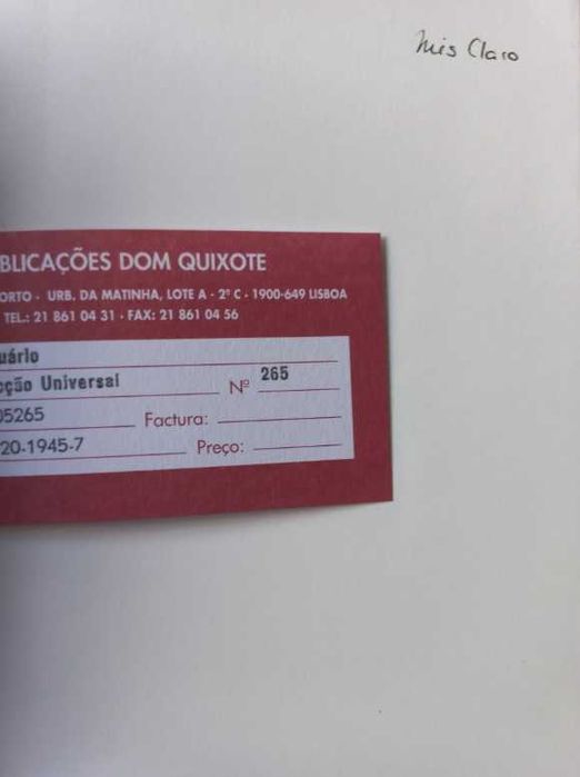 Santuário - William Faulkner