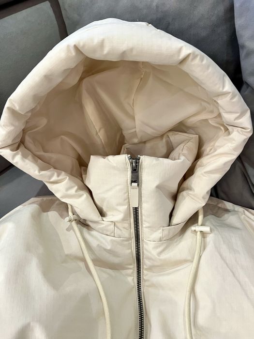 Куртка женская Colins