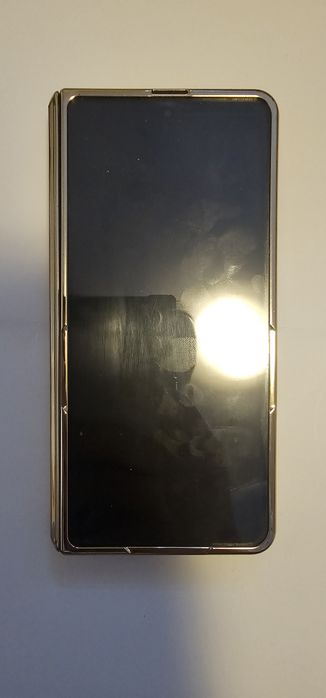 Telefon Honor magic v5