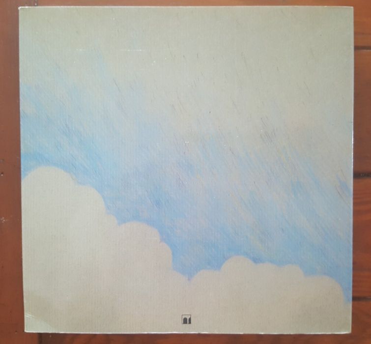 Património Arquitectónico Macau