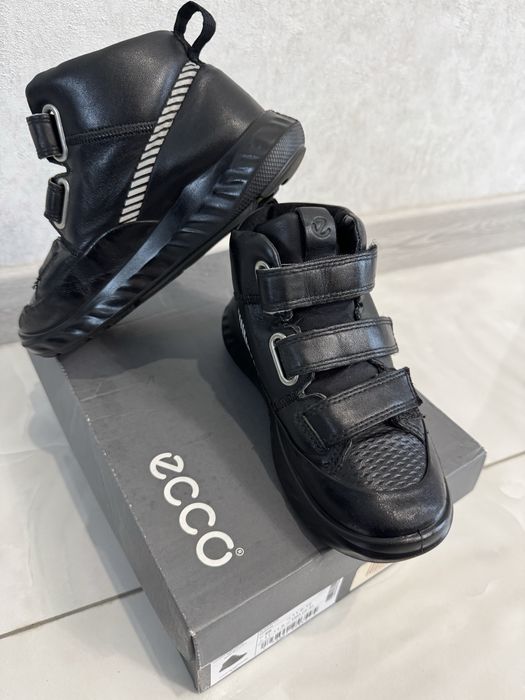 Кросівки Ecco р.29
