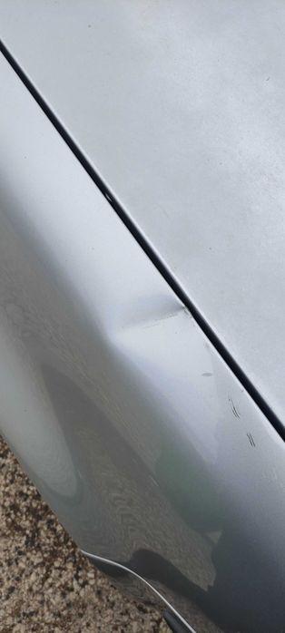 Volkswagen GOLF Vendo