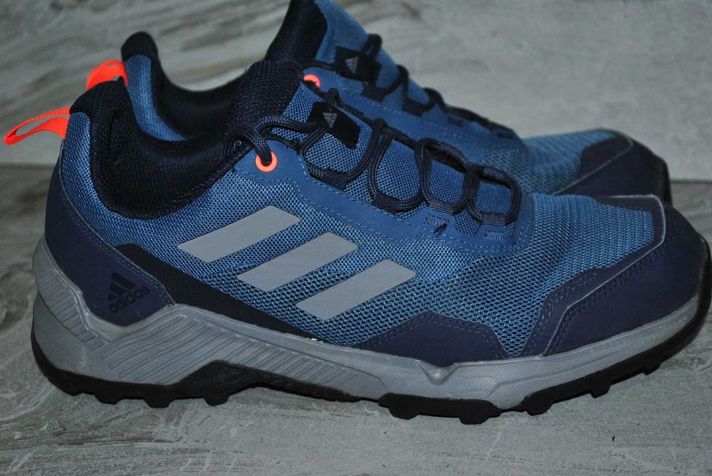 кроссовки adidas 43 размер