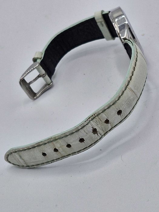 Zegarek damski CASIO LTP-2069