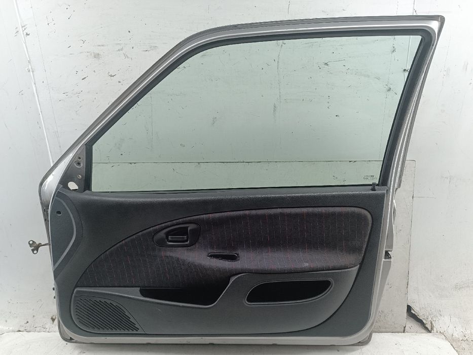 Porta Frente Direita - CITROËN SAXO Hatchback van (S3_) | 97 - 03