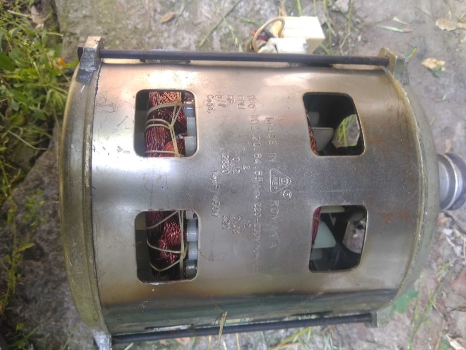 Запчасти на стиральную Ignis awl 404.