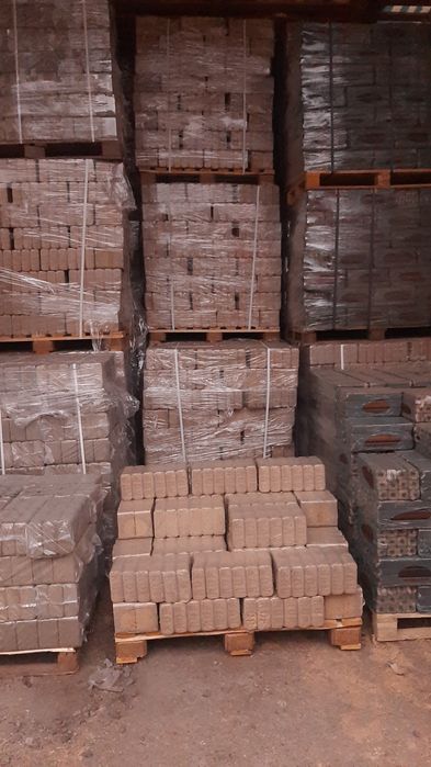 Дубові 100% брикети Руф/RUF,Пини-кей/Pini kay, Пелета.Доставка, КУПИТИ