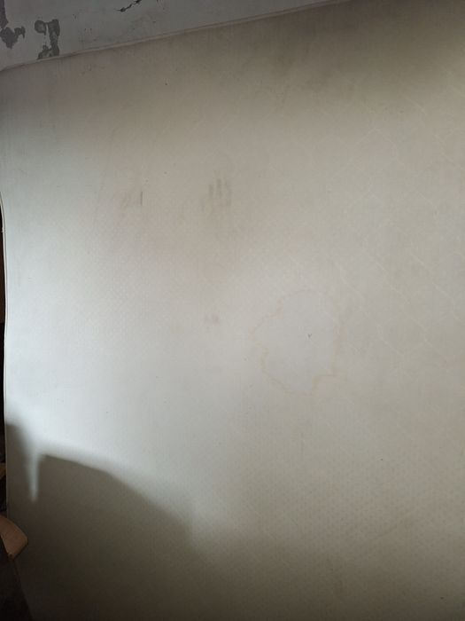 Nowe Niemieckie materace do łóżek