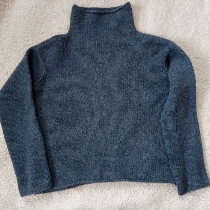 Светр Marc O'Polo