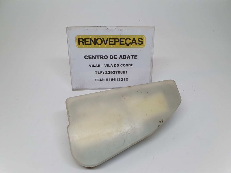 Airbag banco direito FIAT Stilo (192_)