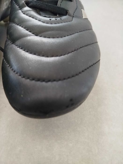 Chuteiras adidas 40 como novas!