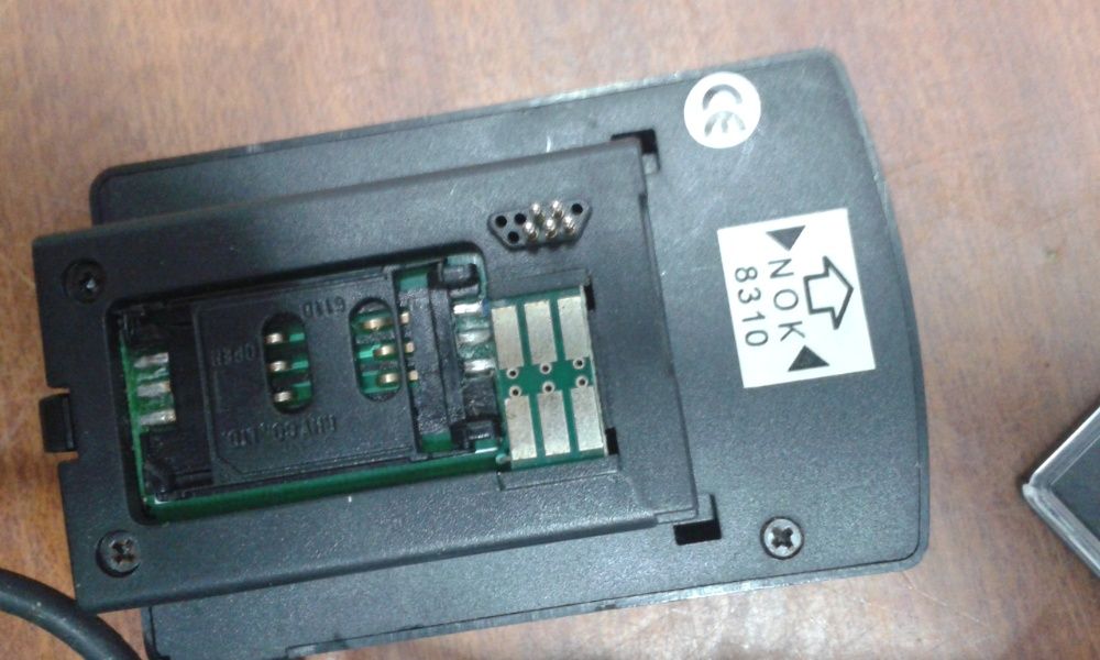 Telemóveis diversos Samsung, Nokia, Antenas GSM, Firmware , Pen,