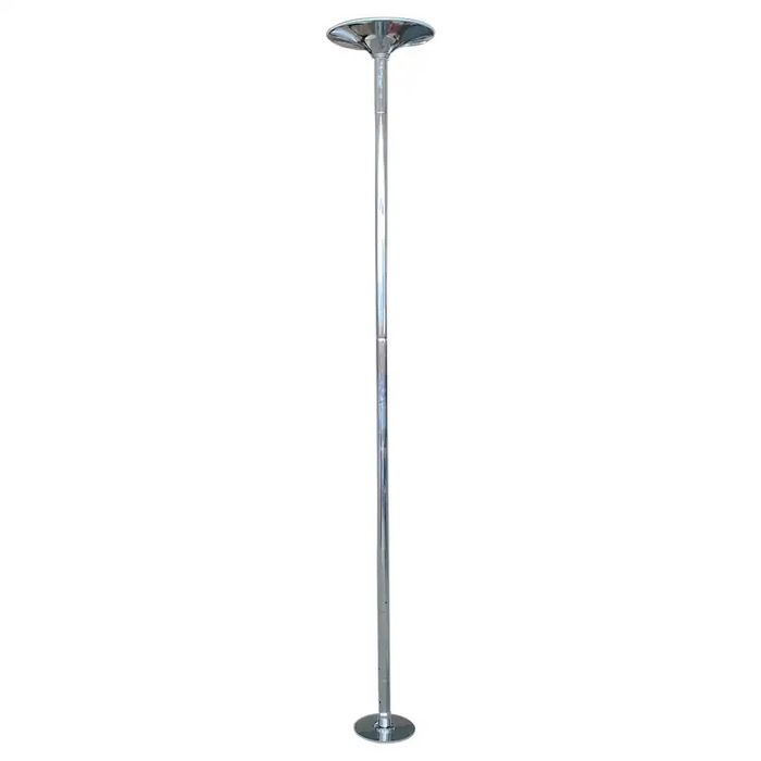 Sprzedam rurę do pole dance + materac ochronny – stan idealny