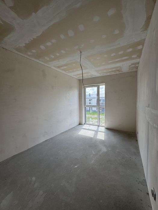 Nowe apartamenty Willowe Wzgórza -Mysłowice