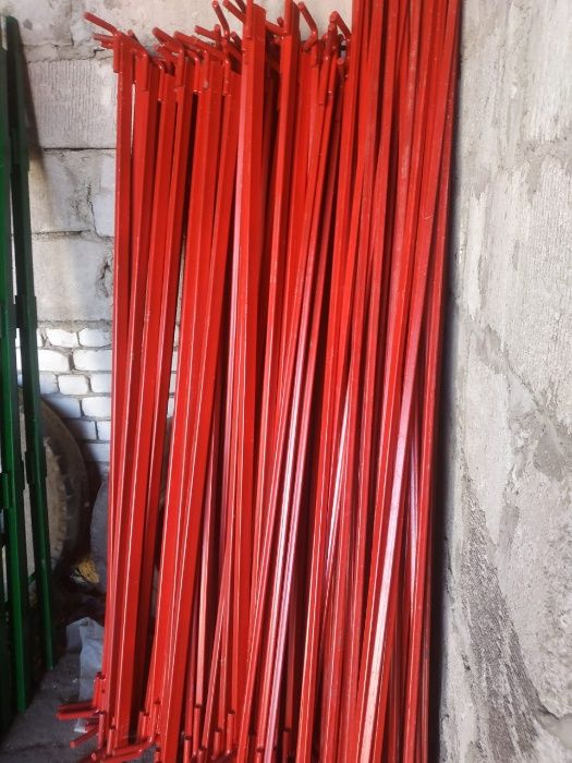 Аренда лесов строительных вышка тура