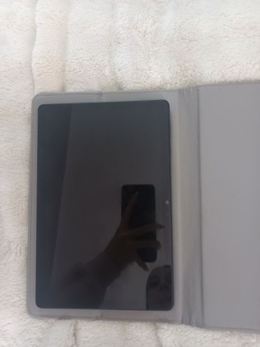 Tablet Huawei MatePad T10s 64GB