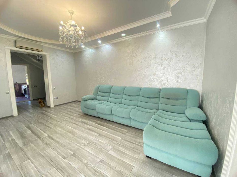 Будинок в Крижанівці морська сторона продаж