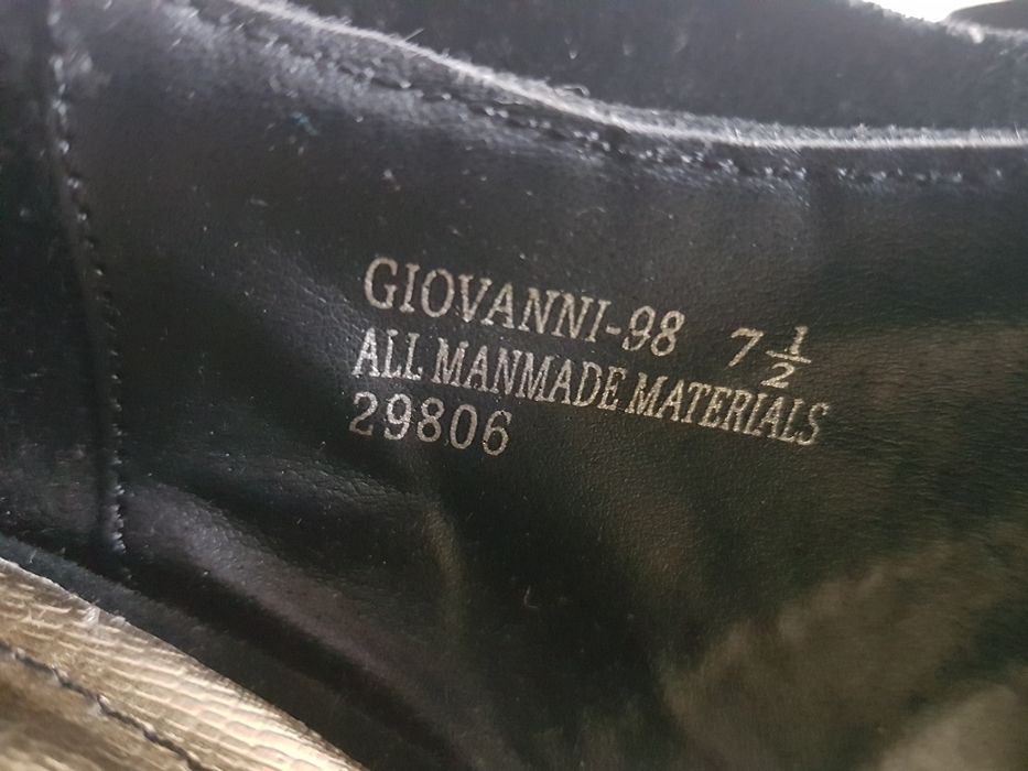 NOWE Botki z odkrytymi palcami na szpilce, rozmiar 37,5