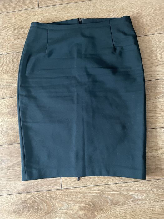 Spódnica ołówkowa Reserved 36