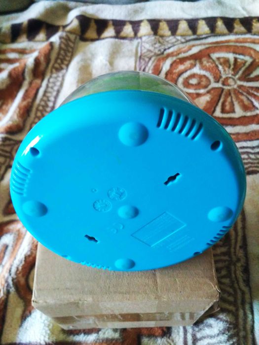 игрушка Юла PlayGo